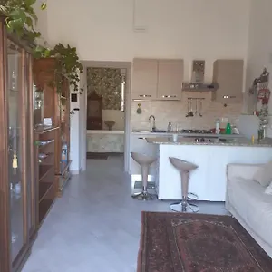 Casa Adelia Appartamento Catania