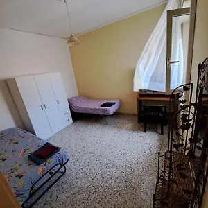 Centro Appartamento Messina