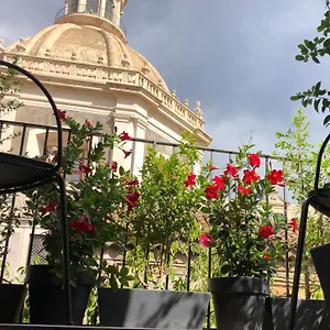 Badia Appartamento Catania