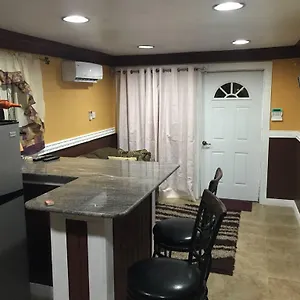 check availability